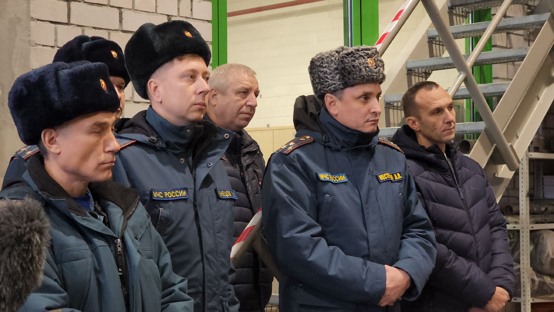 Егорьевск , Подмосковье , Московская область ,