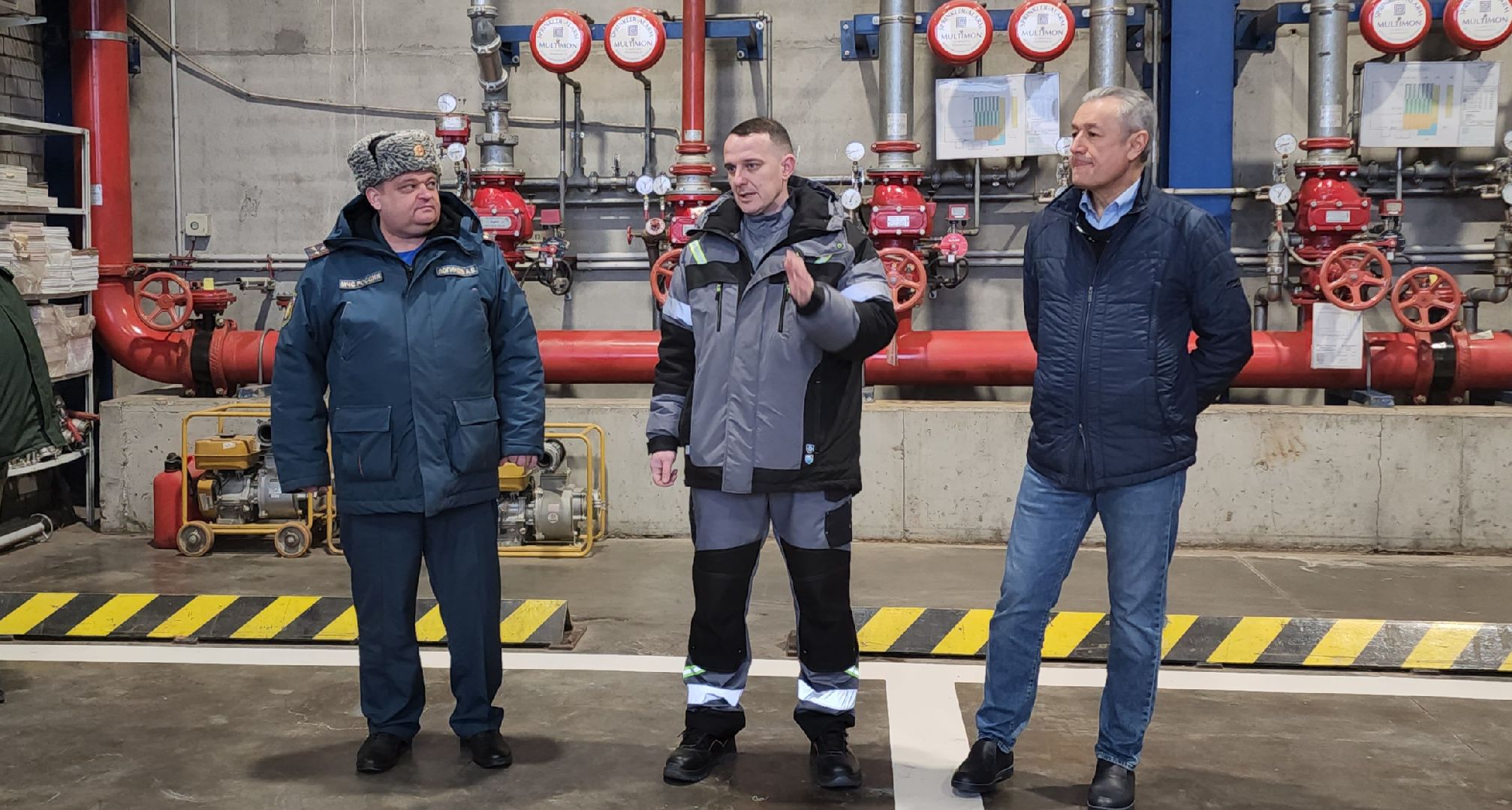 Егорьевск , Подмосковье , Московская область ,