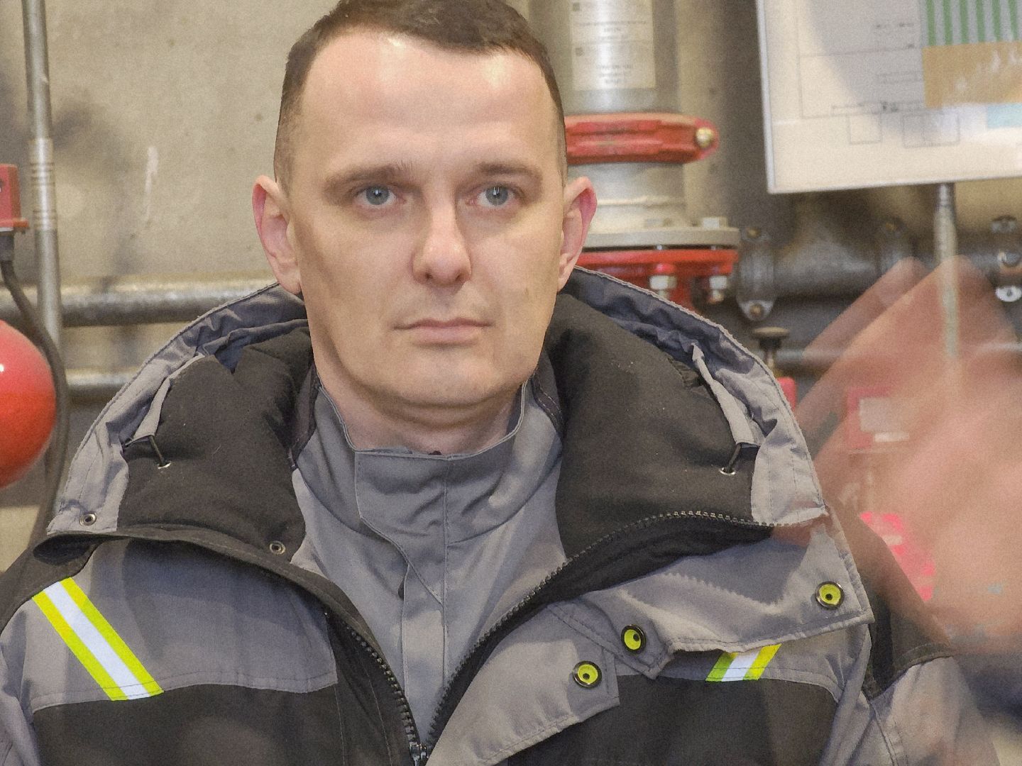 Егорьевск , Подмосковье , Московская область ,