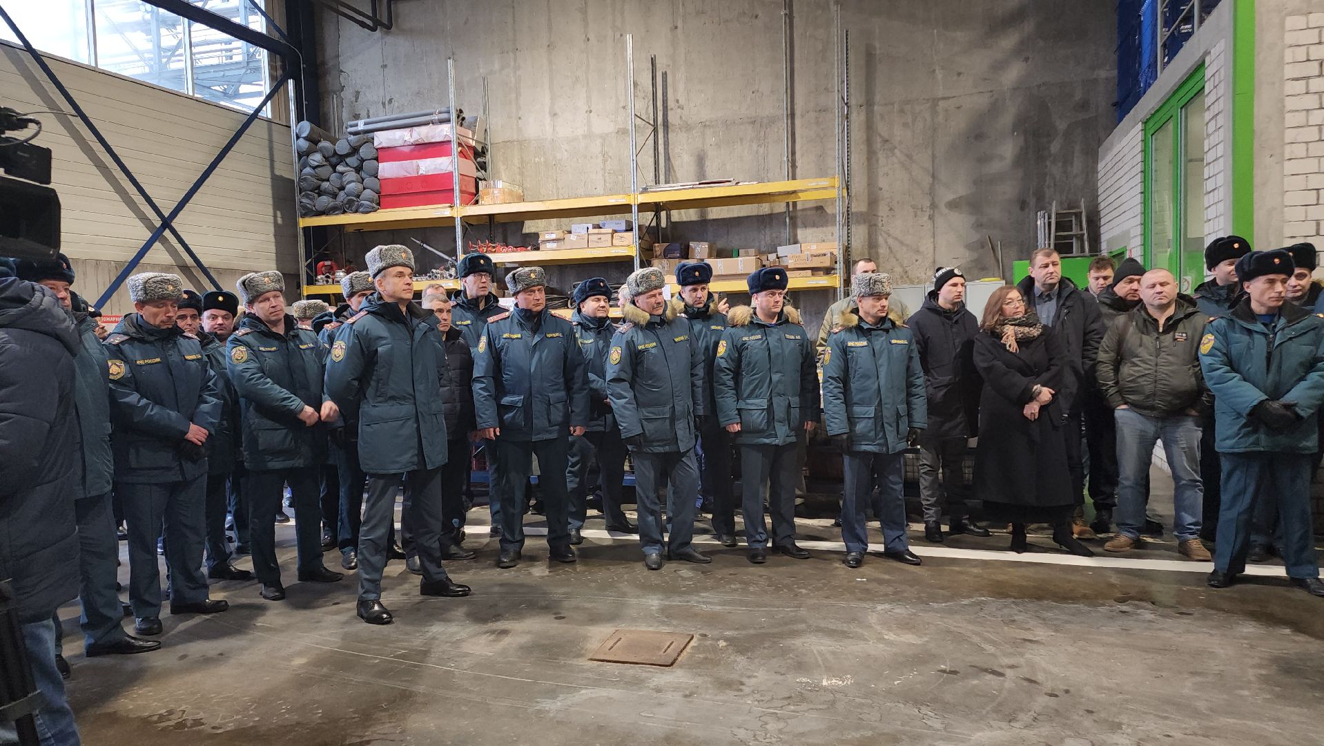 Егорьевск , Подмосковье , Московская область ,