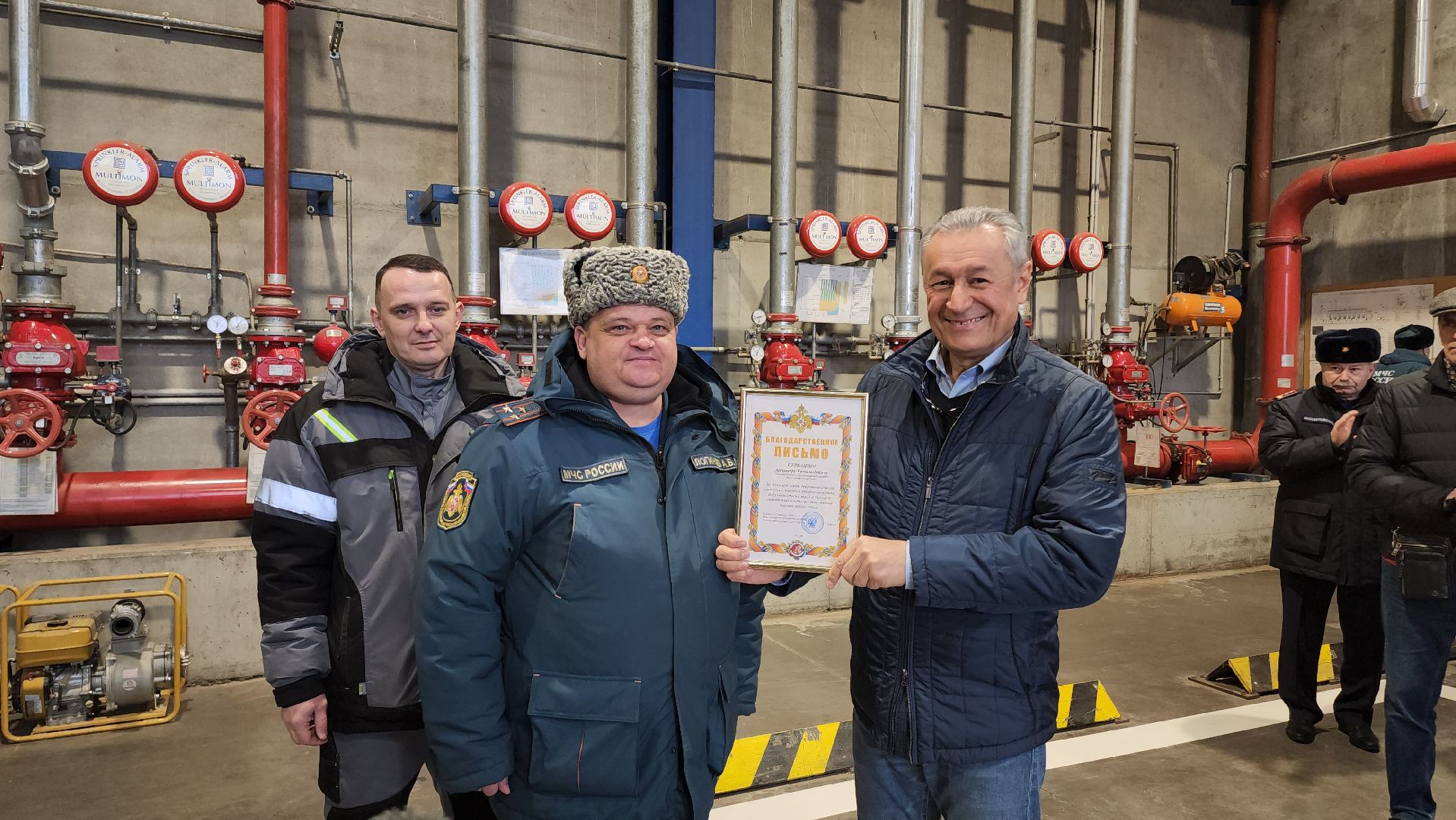 Егорьевск , Подмосковье , Московская область ,