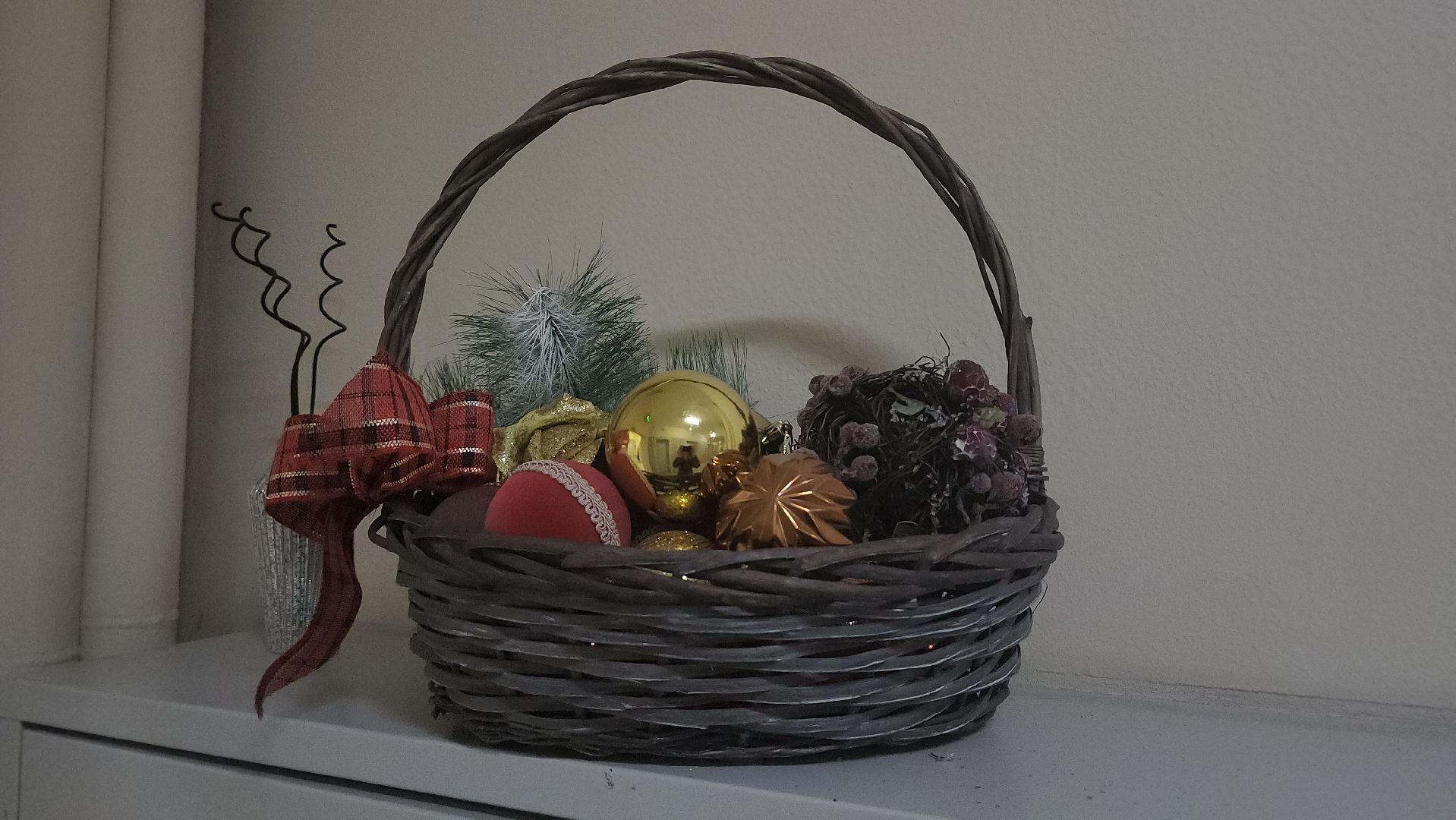 люберцы, ремонт подъезда, управляющая компания,