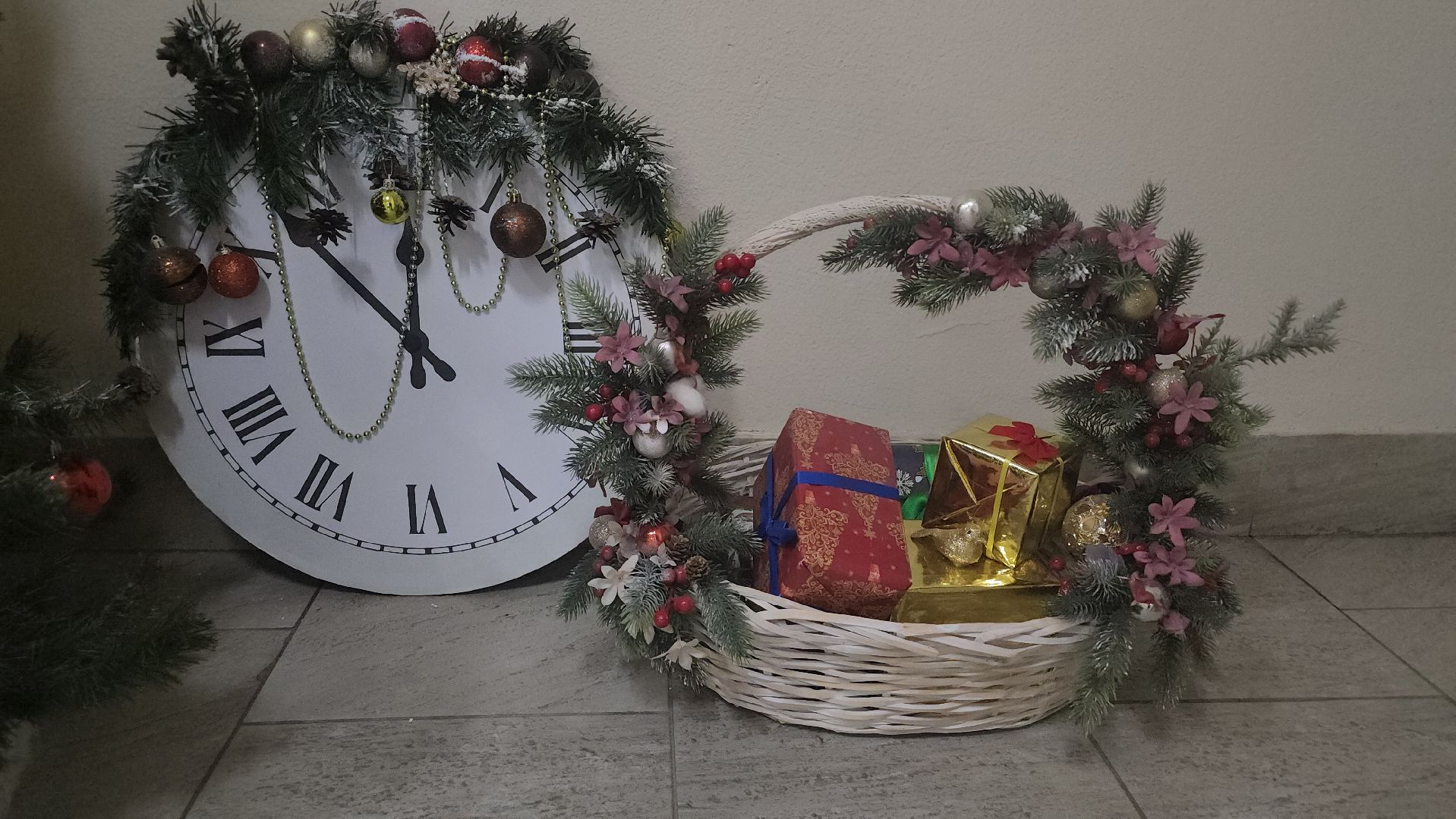 люберцы, ремонт подъезда, управляющая компания,