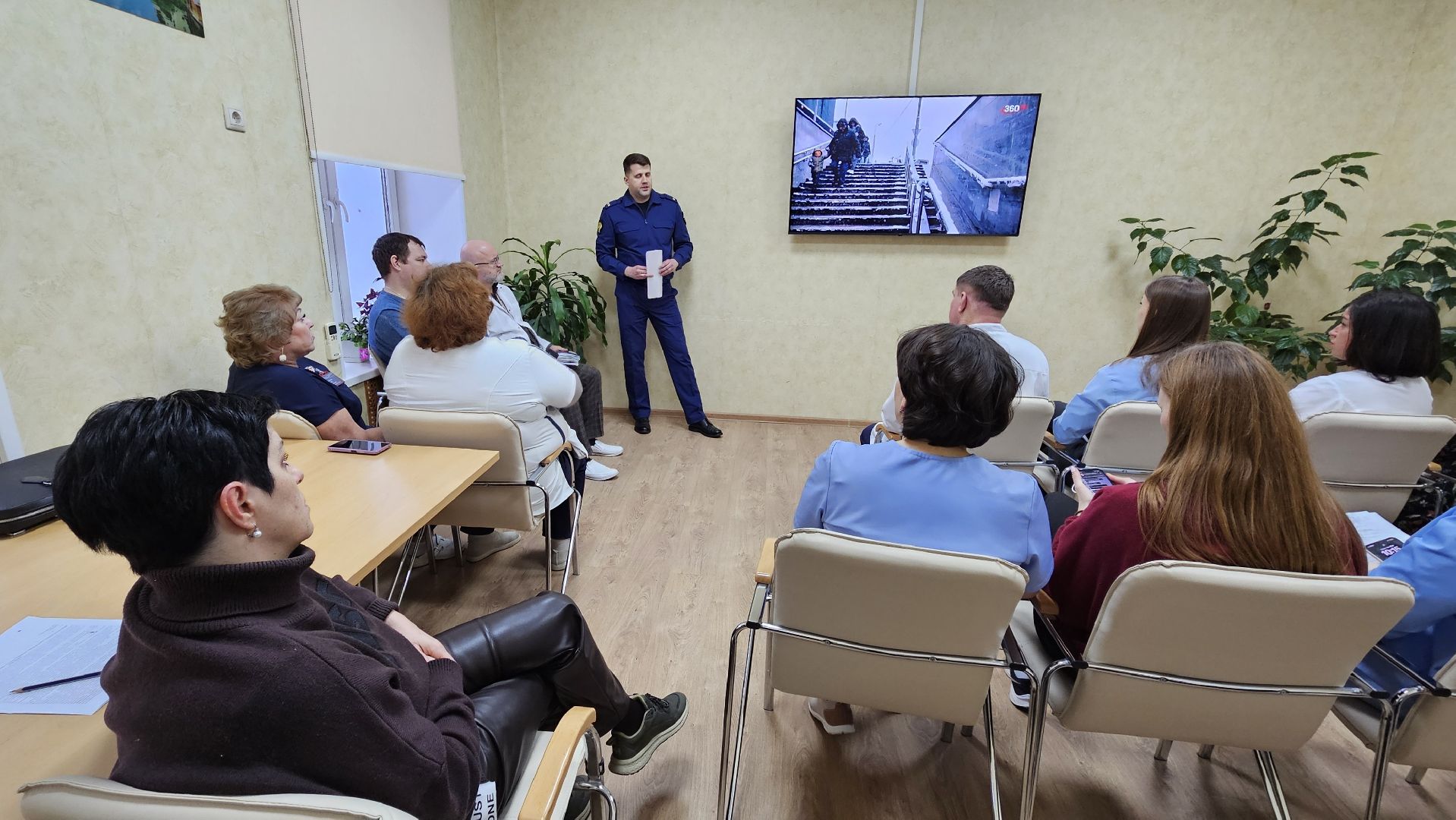 долгопрудный, долгопрудненская больница, прокуратура, прокуратура долгопрудного, мошеннические схемы,  мошенники, мошенничество,