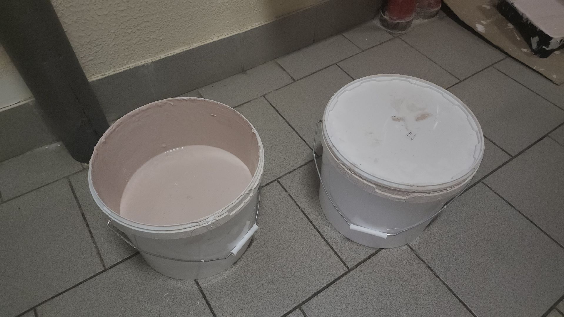 люберцы, ремонт подъездов, жители, управляющая компания,