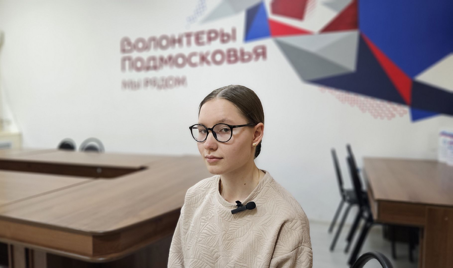 долгопрудный, конкурс красоты, мисс долгопрудный,