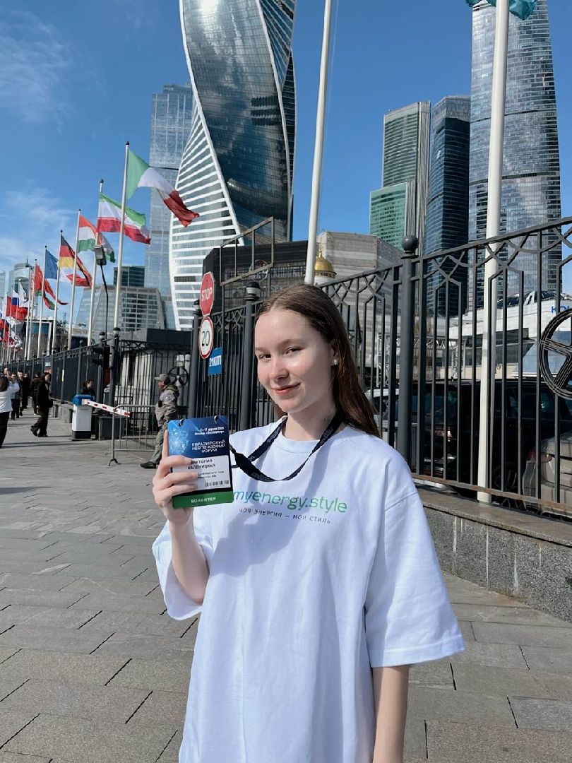 долгопрудный, конкурс красоты, мисс долгопрудный,