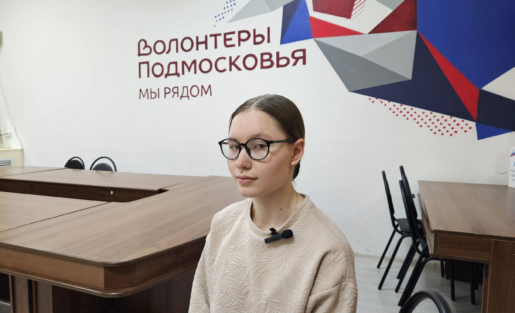 долгопрудный, конкурс красоты, мисс долгопрудный,