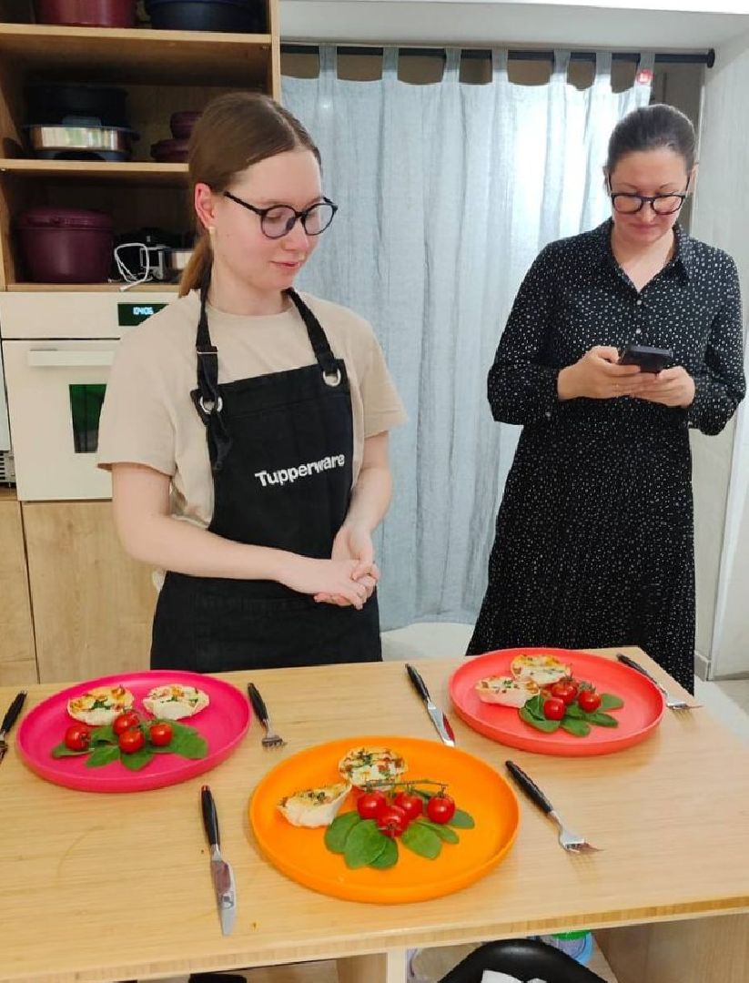 долгопрудный, конкурс красоты, мисс долгопрудный,