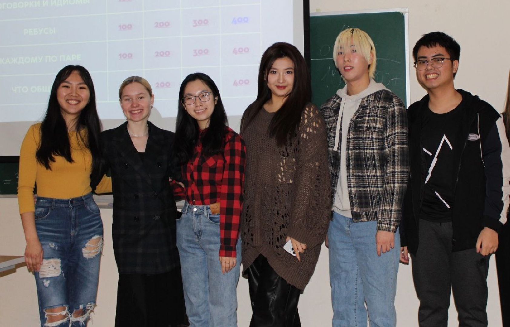 долгопрудный, конкурс красоты, мисс долгопрудный,