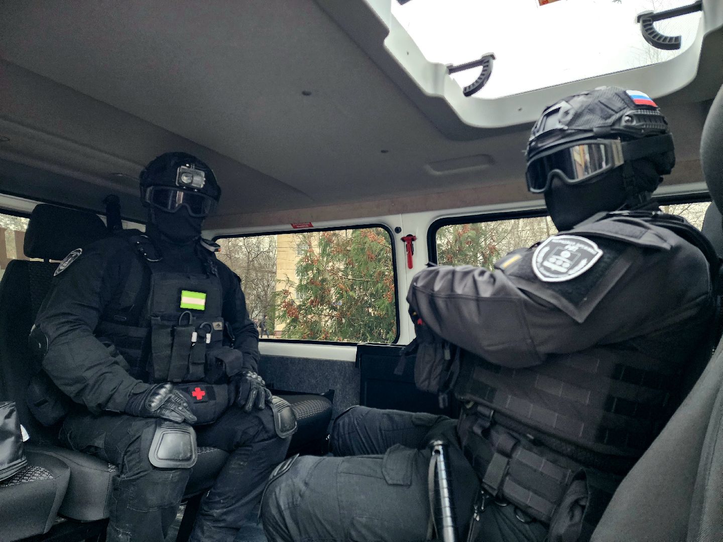 солнечногорск , дружина , патруль, порядок,