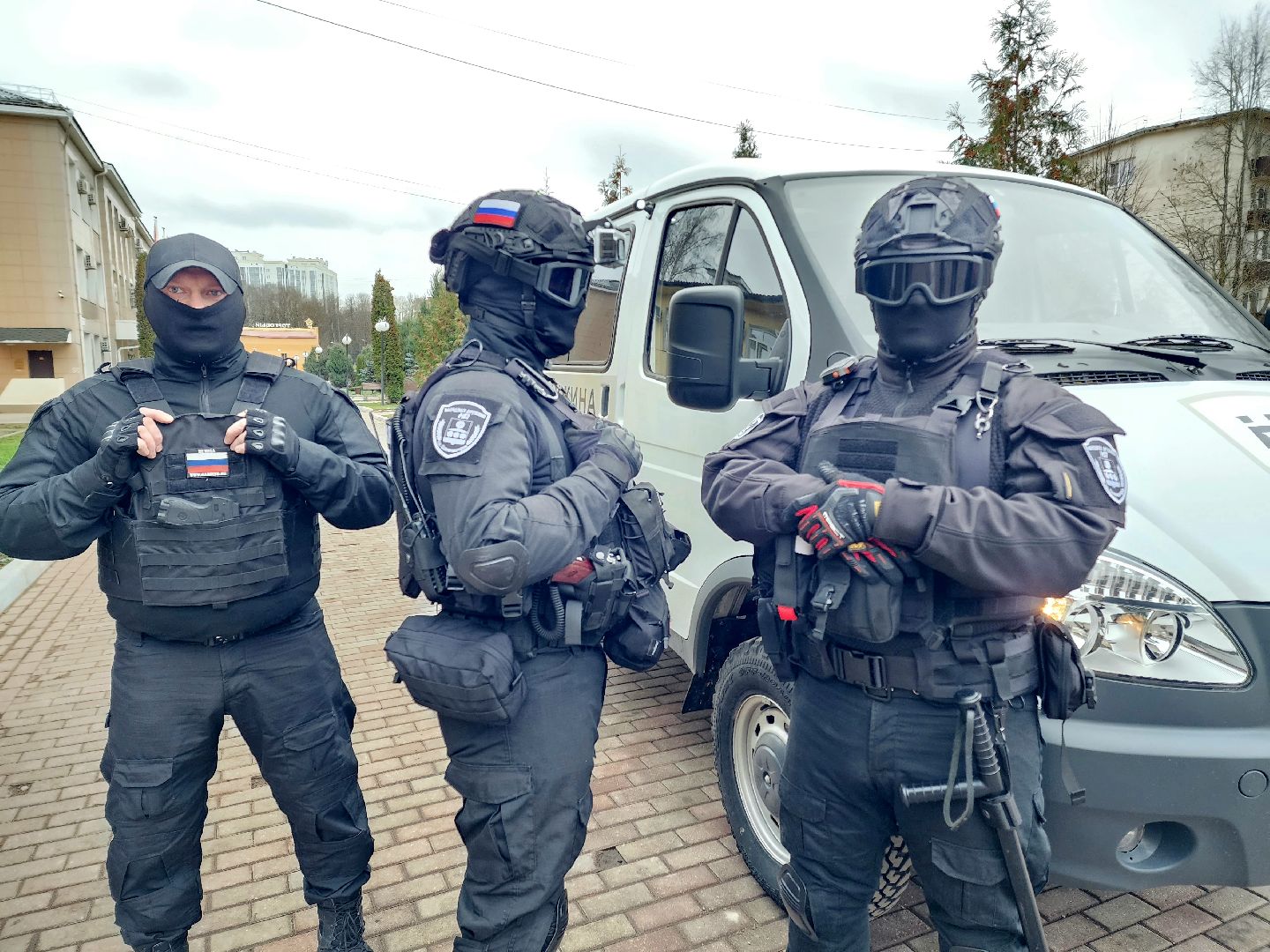 солнечногорск , дружина , патруль, порядок,