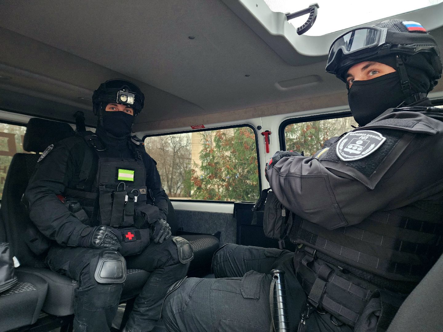 солнечногорск , дружина , патруль, порядок,