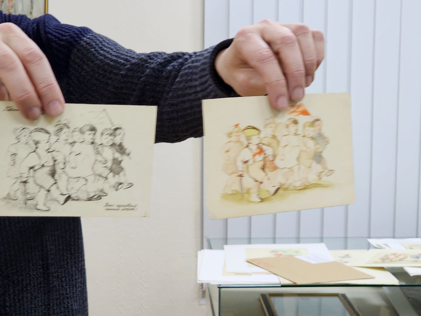 красноармейск, городской округ пушкинский, прикладная графика, картинная галерея,