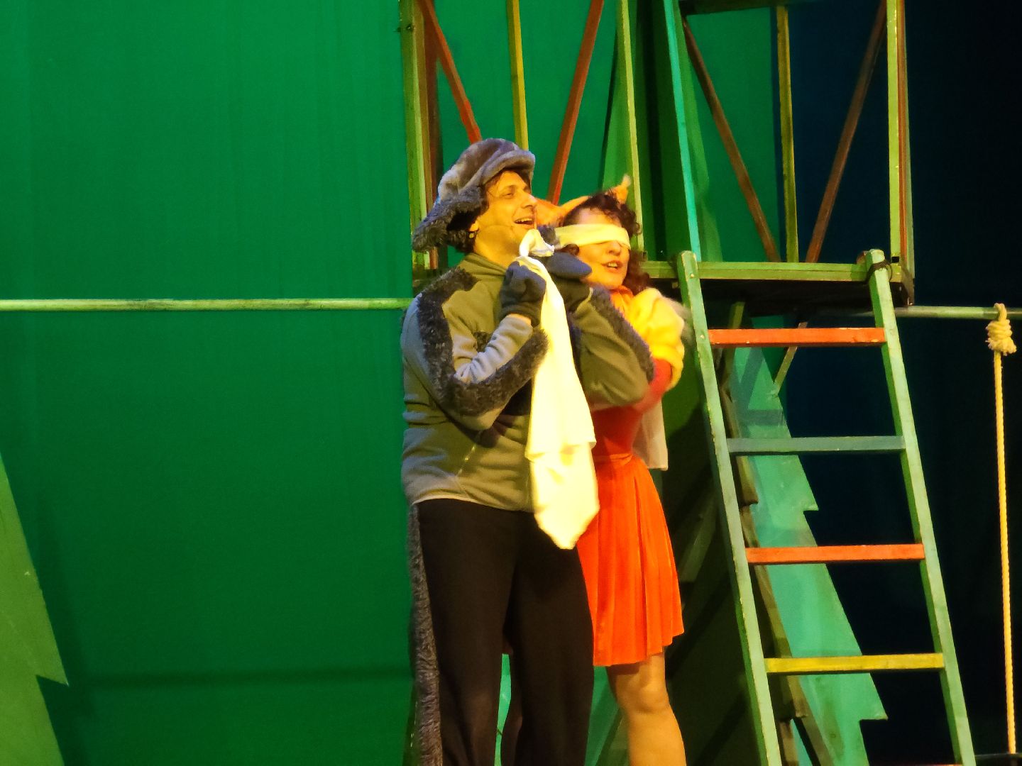 мытищи, благотворительный фонд,