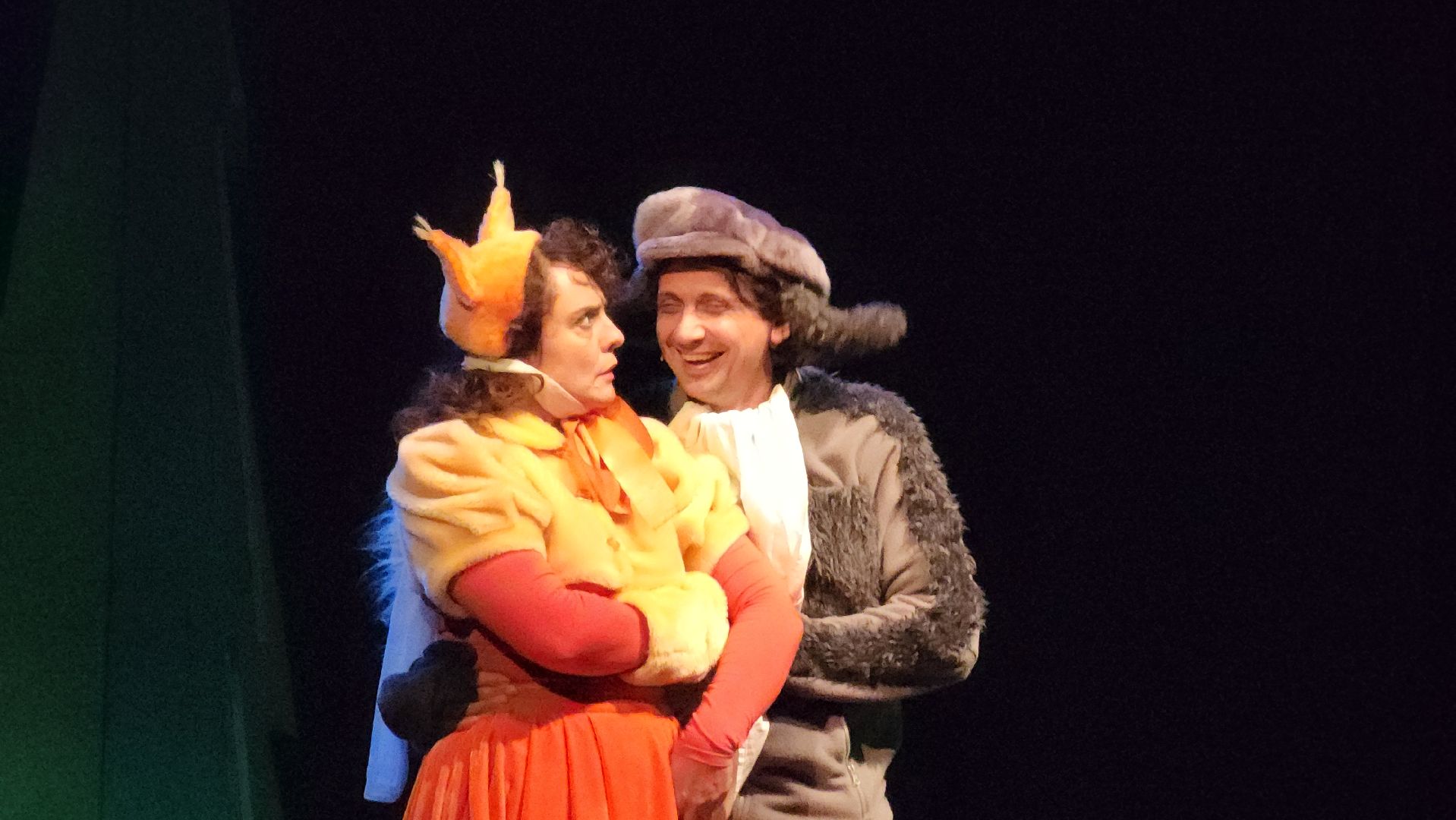 мытищи, благотворительный фонд,