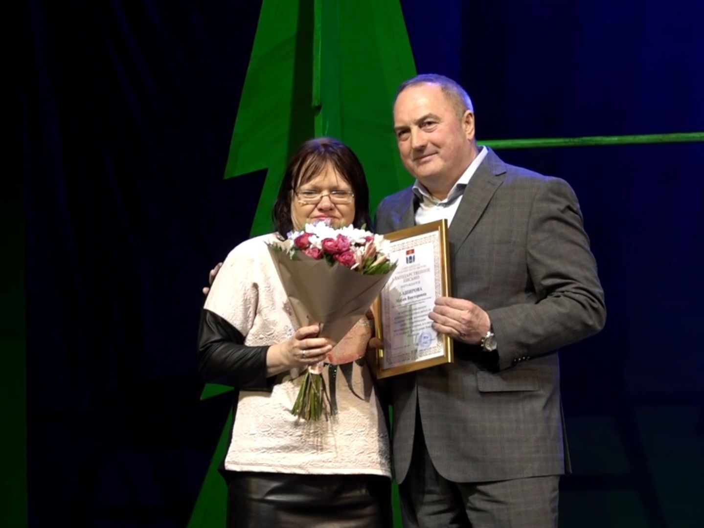 мытищи, благотворительный фонд,