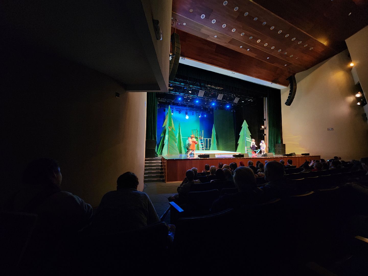 мытищи, благотворительный фонд,