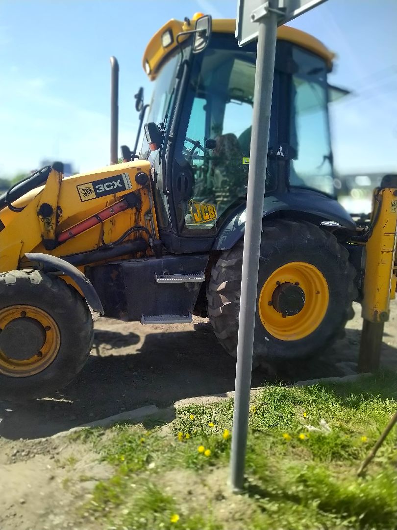 Долгопрудный, дороги, ремонт, нацпроект