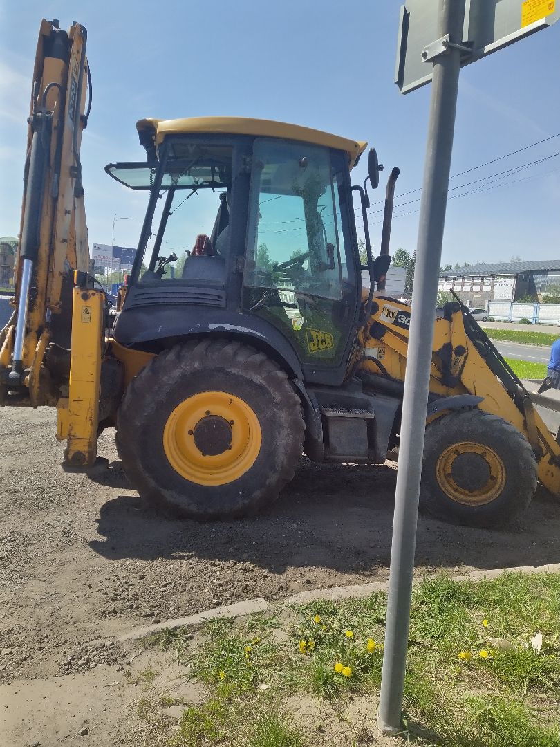 Долгопрудный, дороги, ремонт, нацпроект