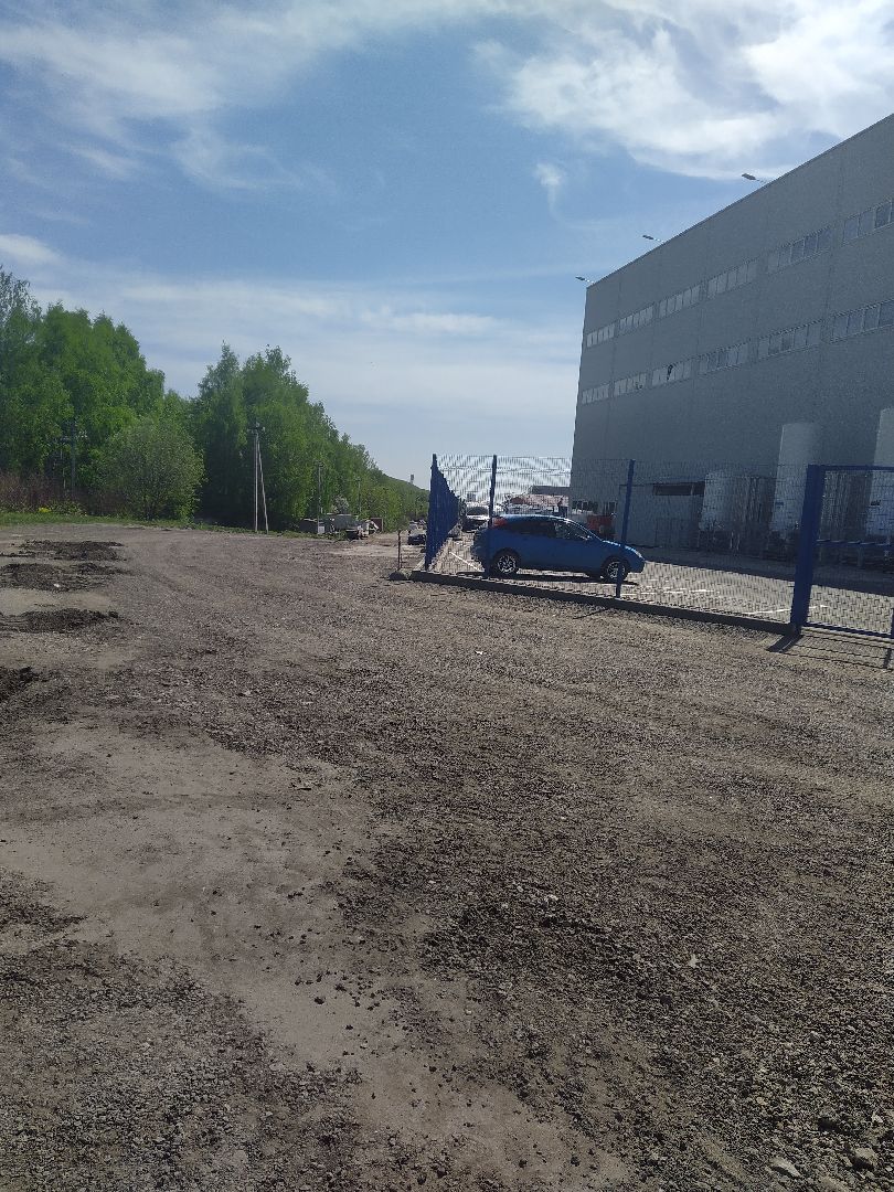 Долгопрудный, дороги, ремонт, нацпроект