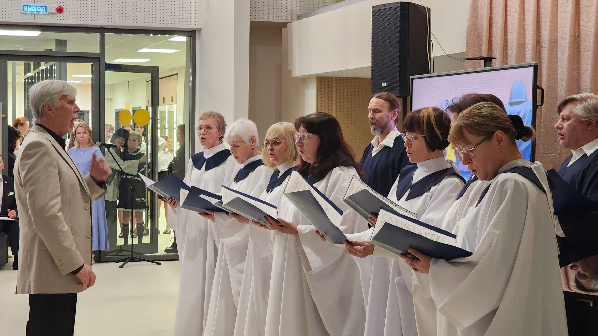 день неизвестного солдата, дк протон,протвино,