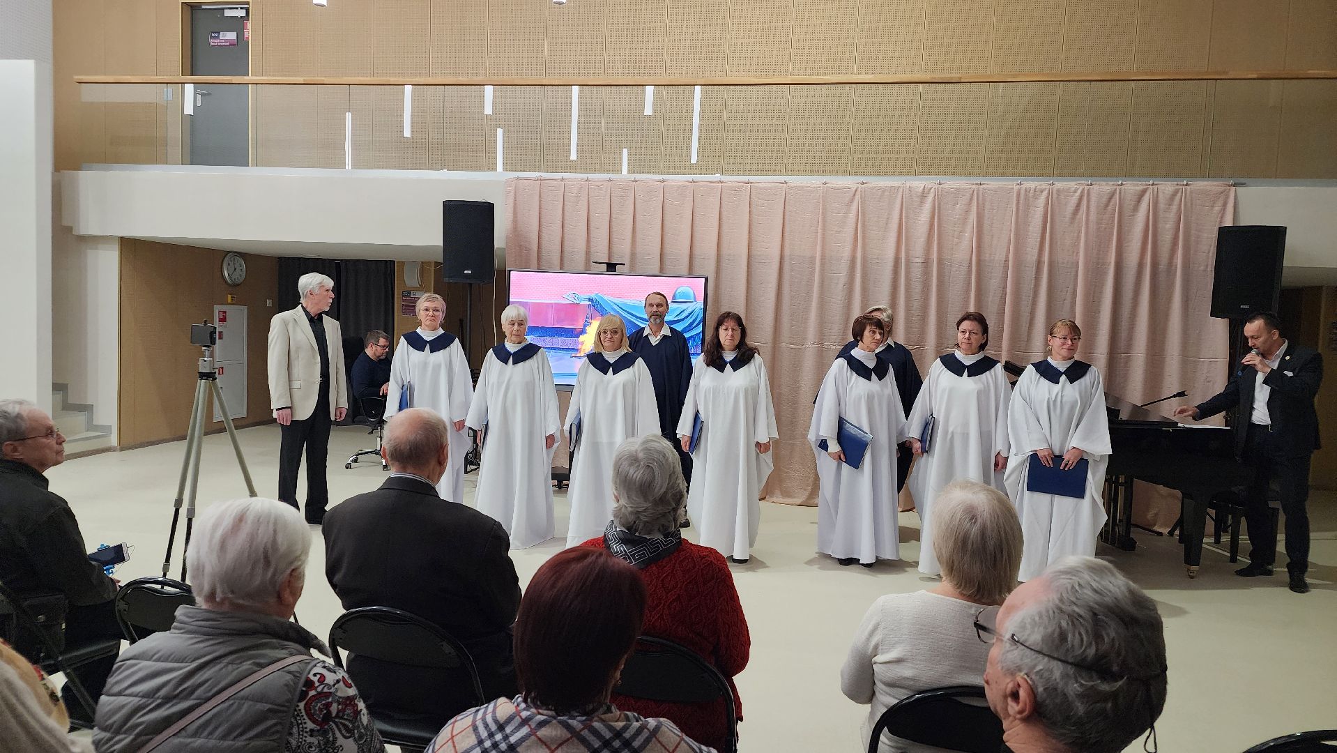 день неизвестного солдата, дк протон,протвино,