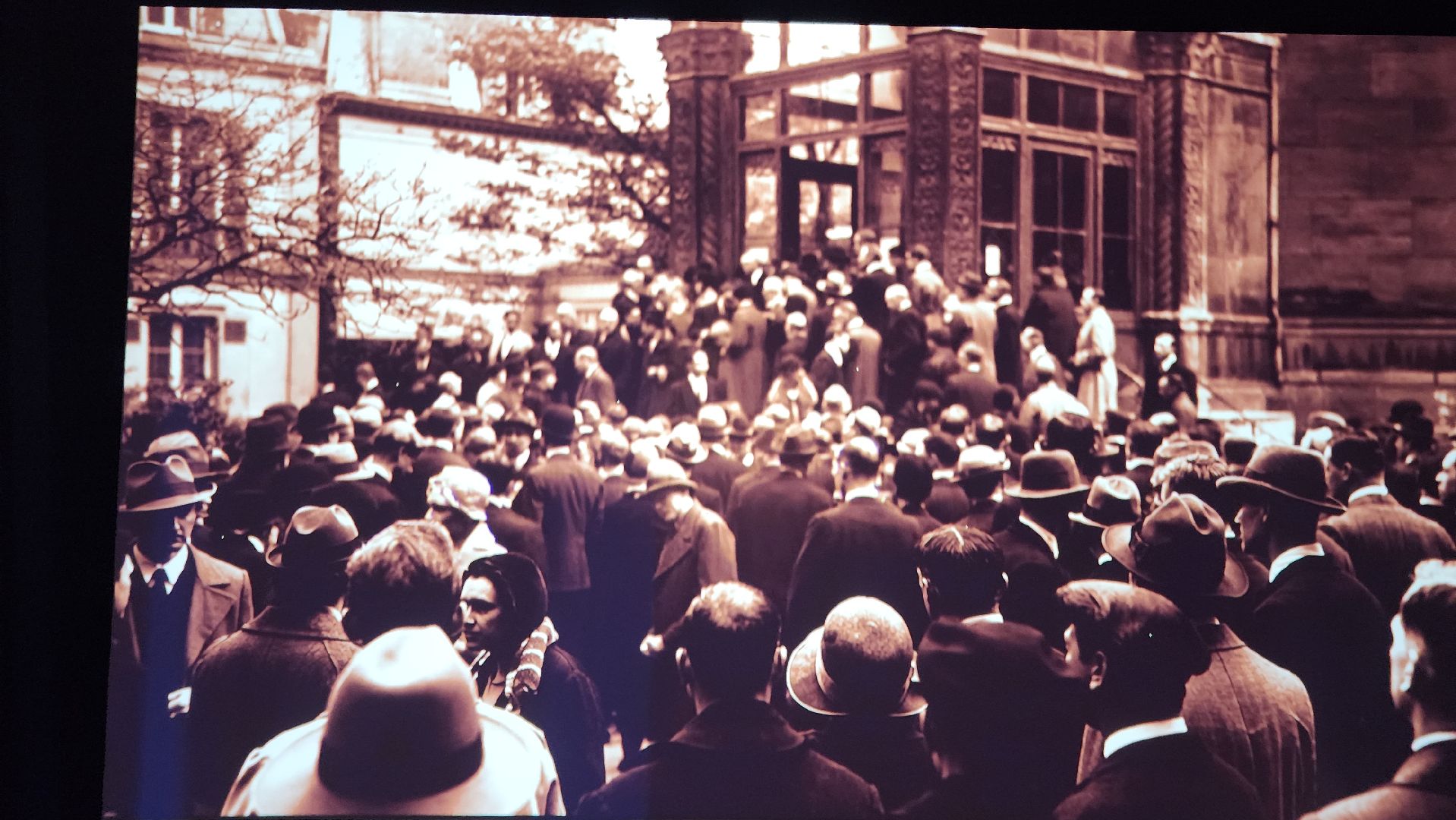 Николай Рерих , Культура , Туризм , Русский музей ,