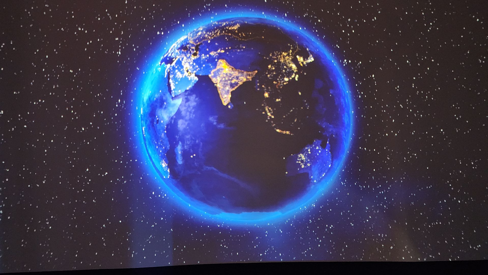 Николай Рерих , Культура , Туризм , Русский музей ,