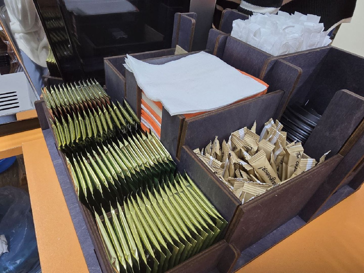 можайск, можайский муниципальный округ, подмосковье,  библиокафе, общественное пространство, можайская бибилиотека, новая точка притяжения,