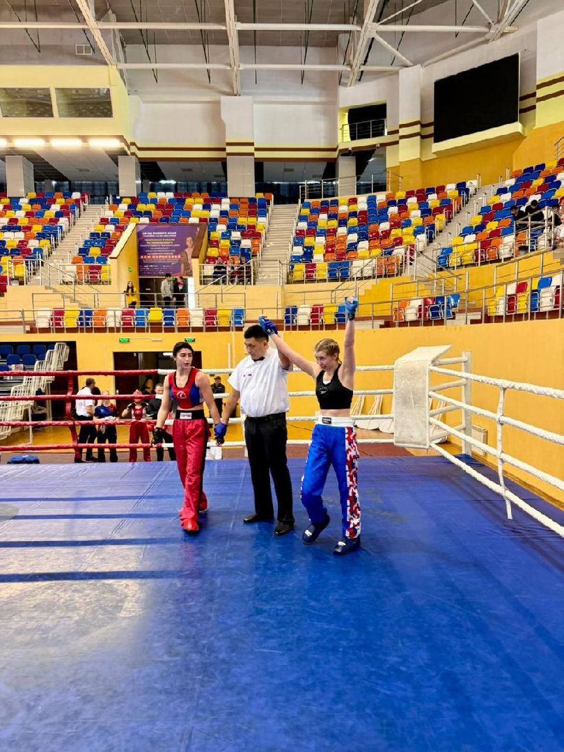 спорт, кикбоксинг, домодедово,