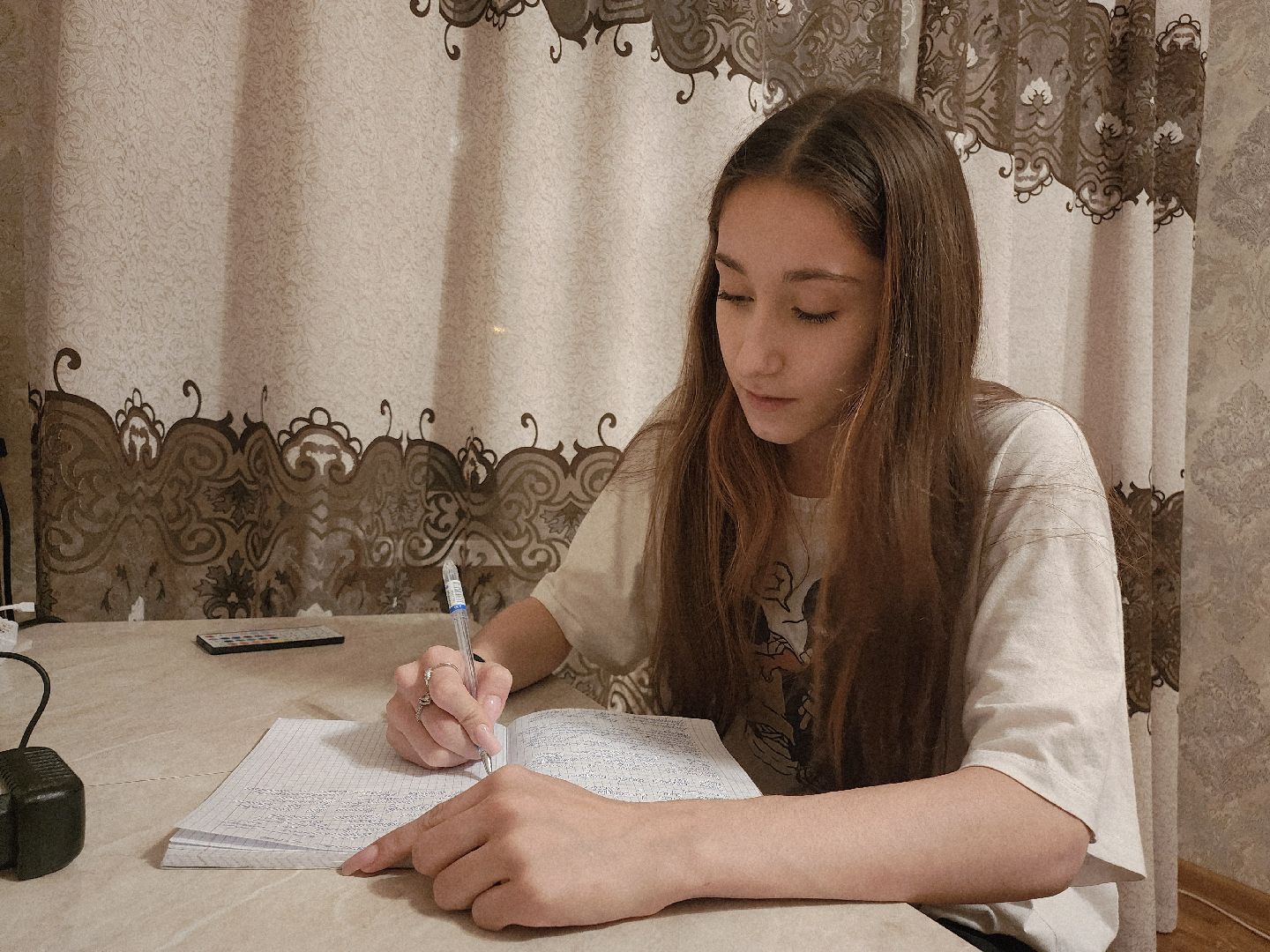 Егорьевск , Подмосковье , Московская область ,