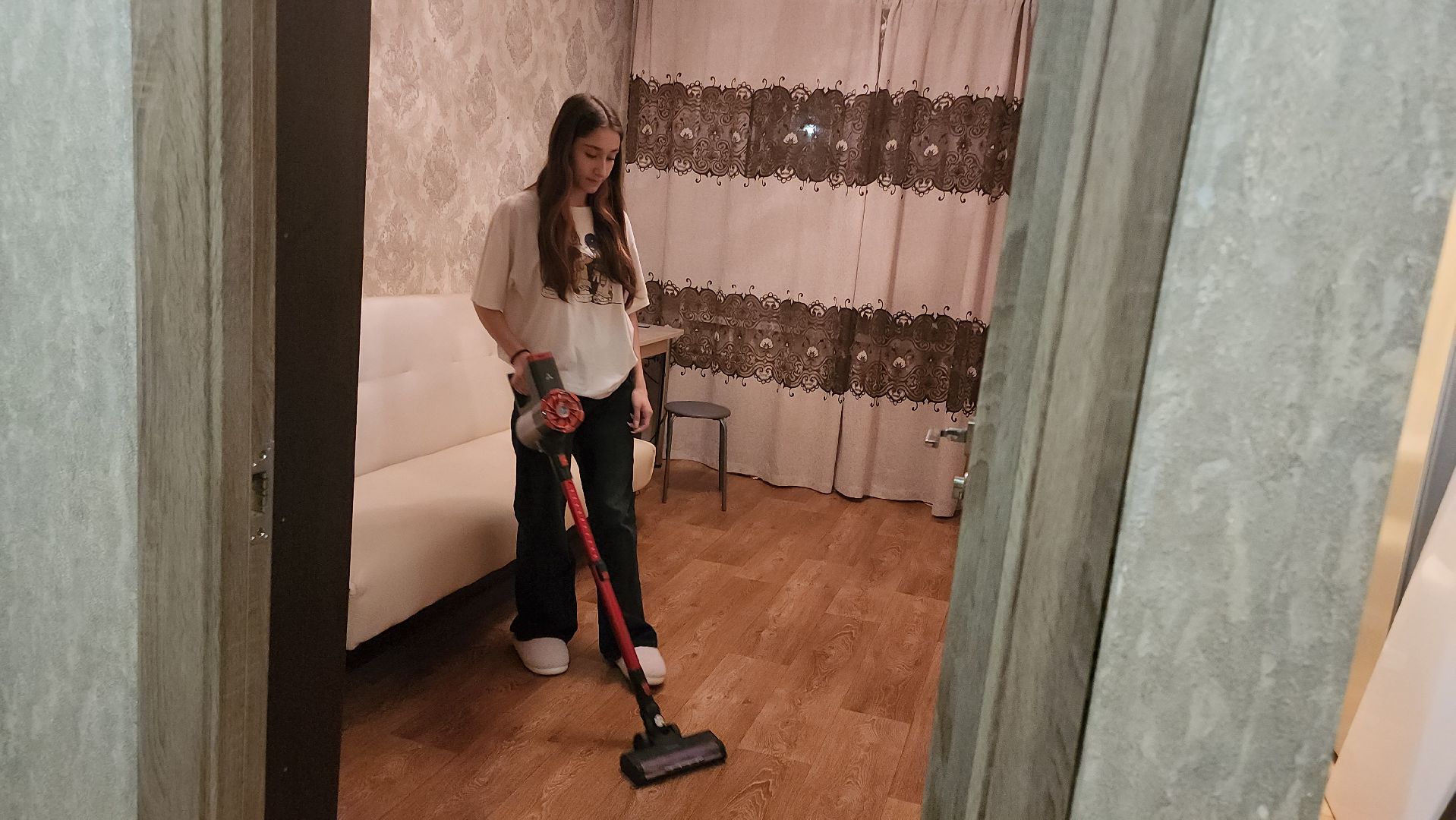 Егорьевск , Подмосковье , Московская область ,