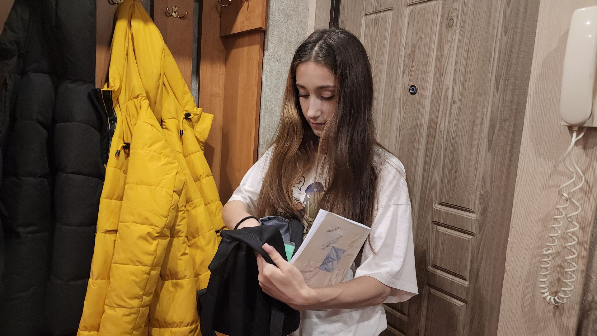 Егорьевск , Подмосковье , Московская область ,