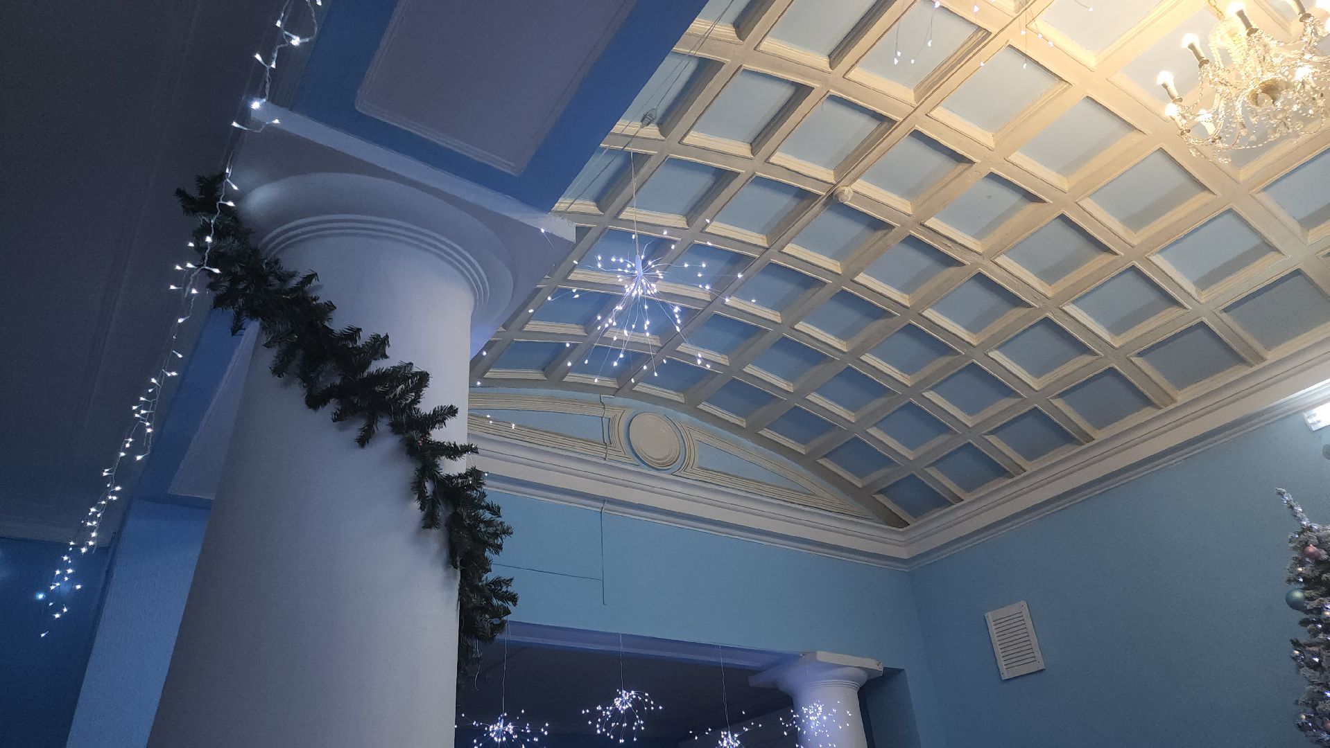 долгопрудный, дк нефтяник, изостудия, дети, отчетный концерт, рисование вслепую, павельцево,