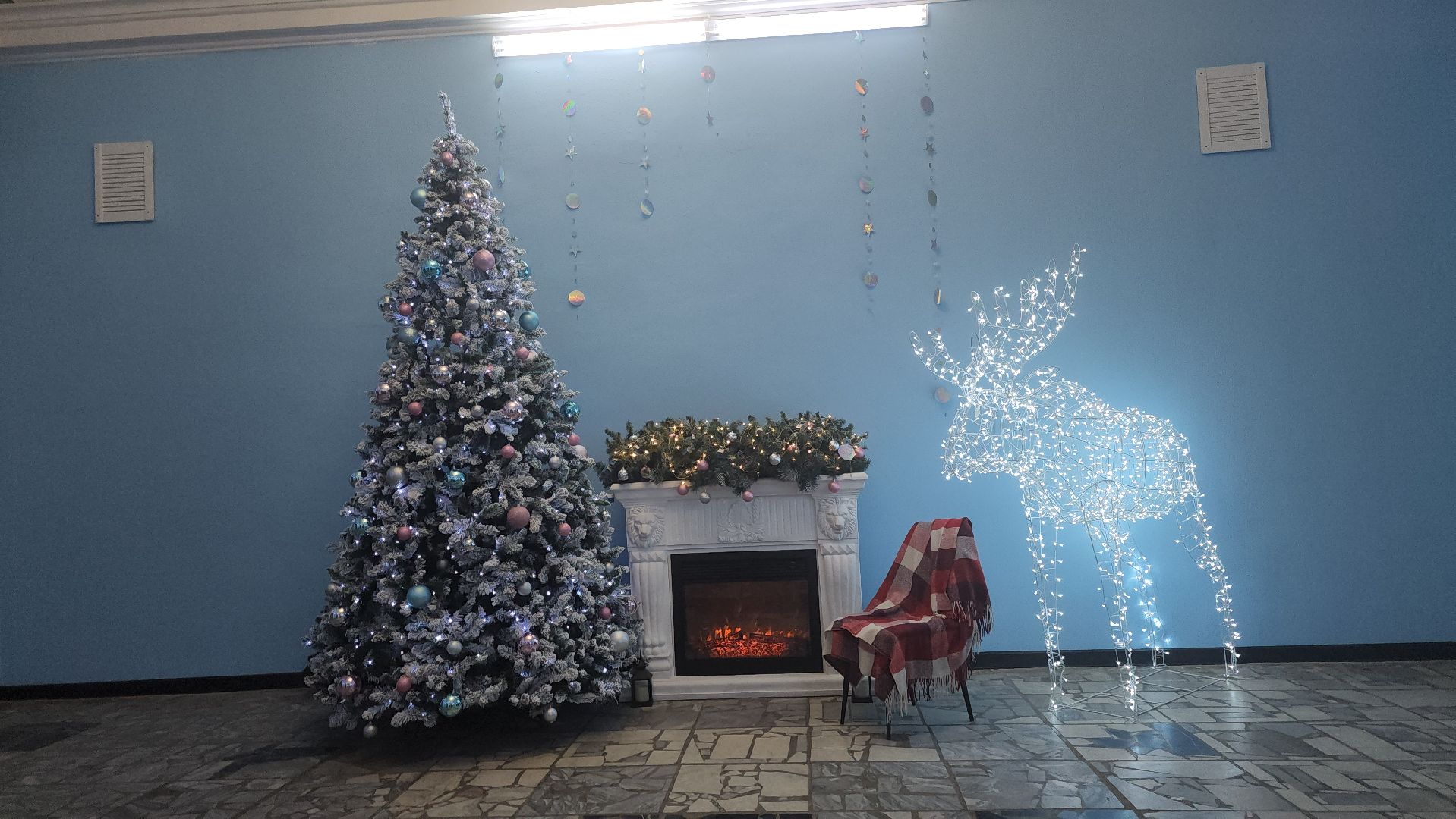 долгопрудный, дк нефтяник, изостудия, дети, отчетный концерт, рисование вслепую, павельцево,