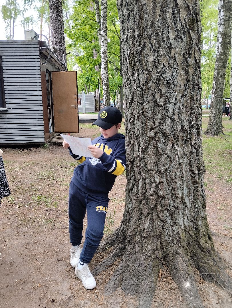 Фестиваль, Центральный парк, парк, Ногинск, Богородский городской округ