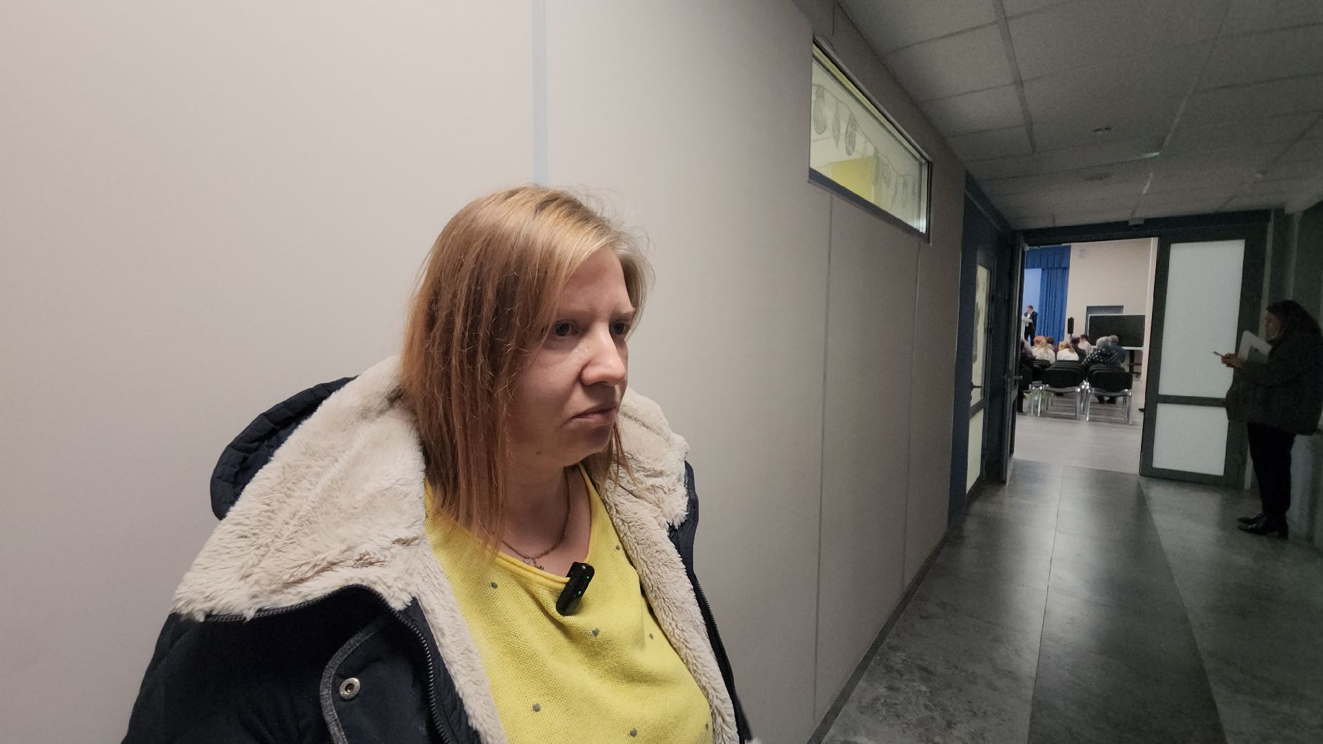 серпухов, улица товарищеская, выездная администрация в серпухове,