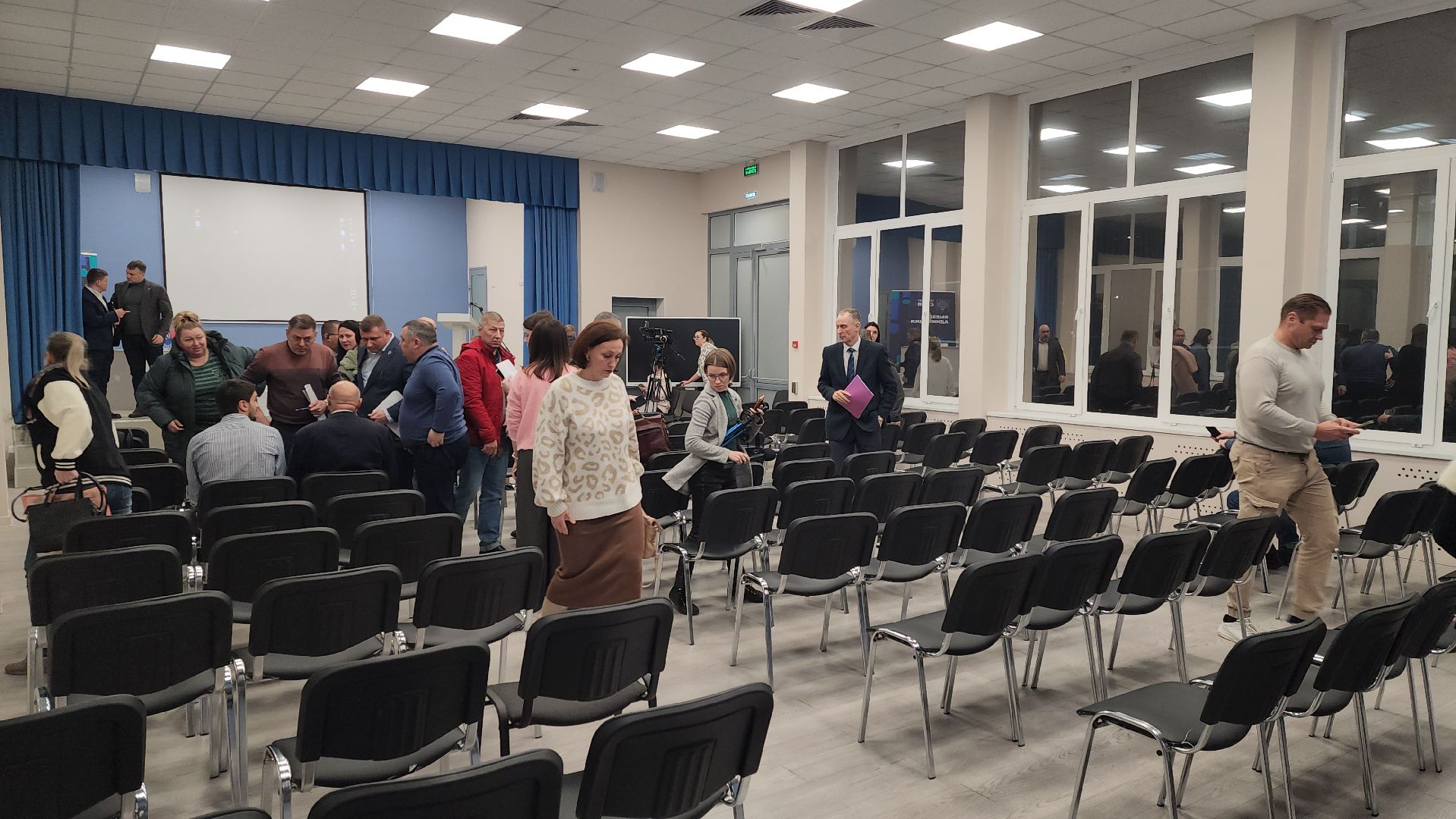 серпухов, улица товарищеская, выездная администрация в серпухове,