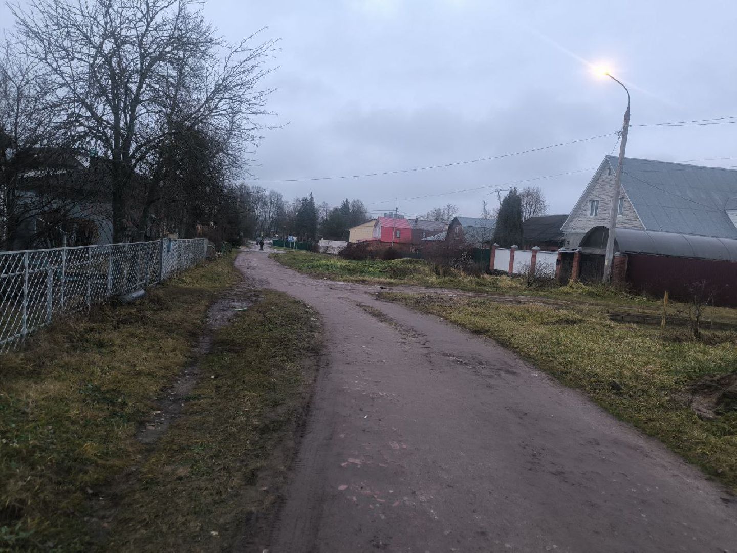 серпухов, улица товарищеская, выездная администрация в серпухове,