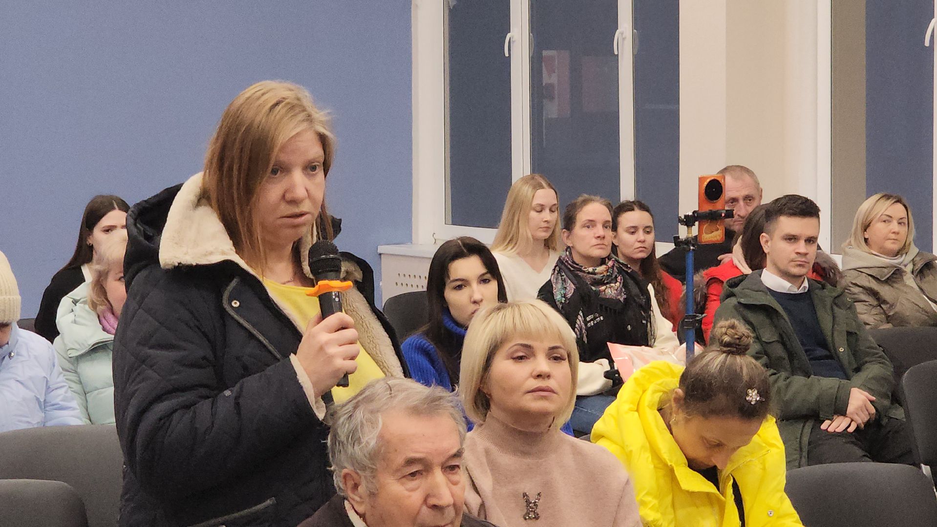 серпухов, улица товарищеская, выездная администрация в серпухове,