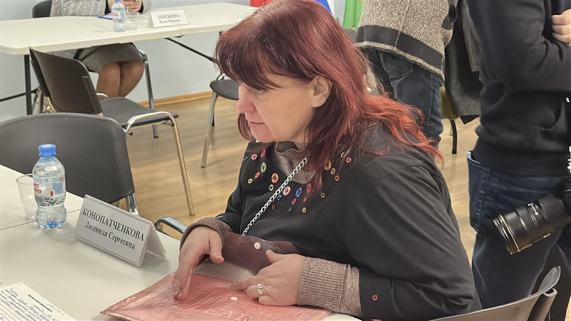 выездная администрация, пушкинский городской округ, софрино, транспорт, Дополнительные маршруты ,