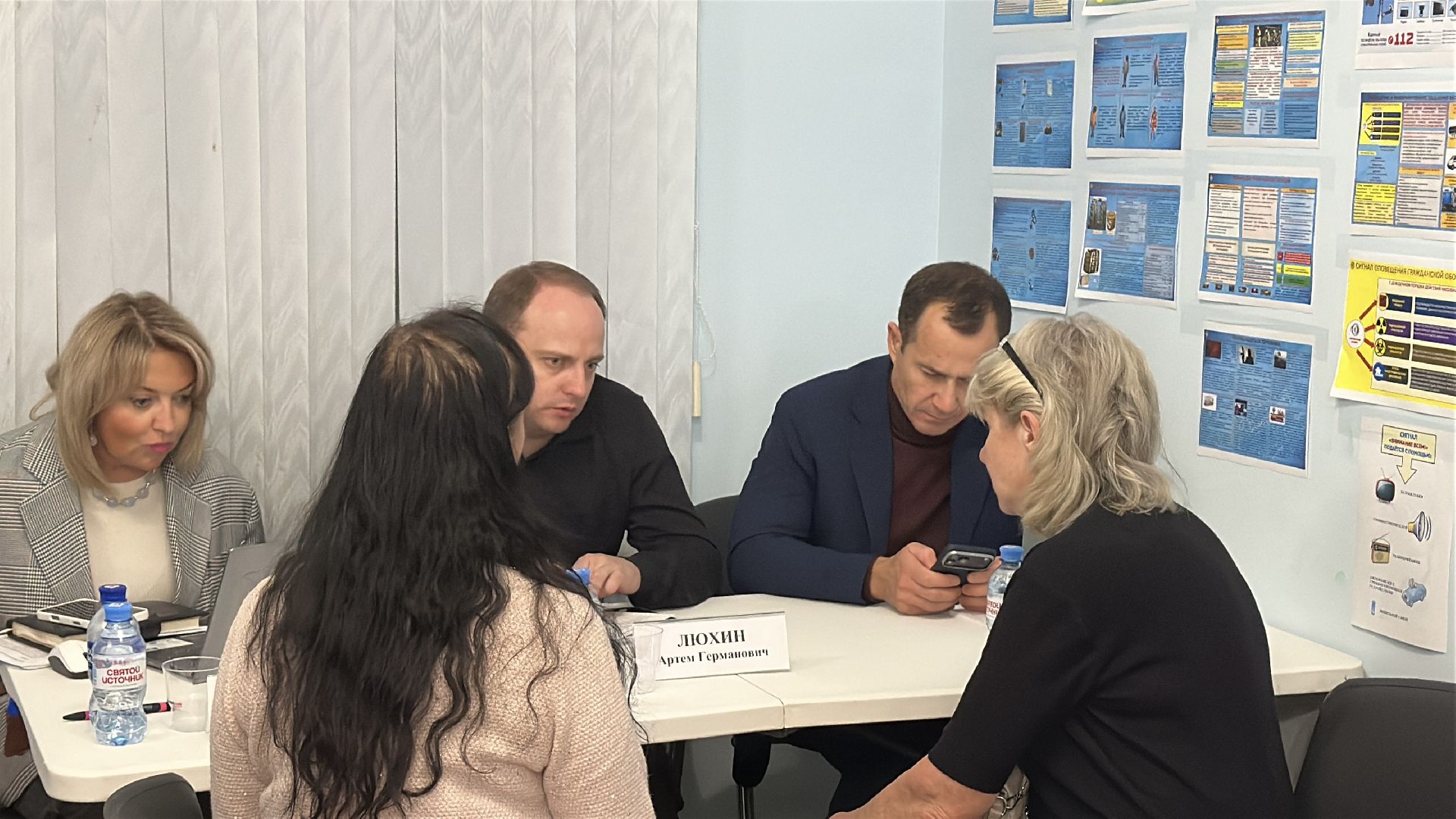 выездная администрация, пушкинский городской округ, софрино, транспорт, Дополнительные маршруты ,