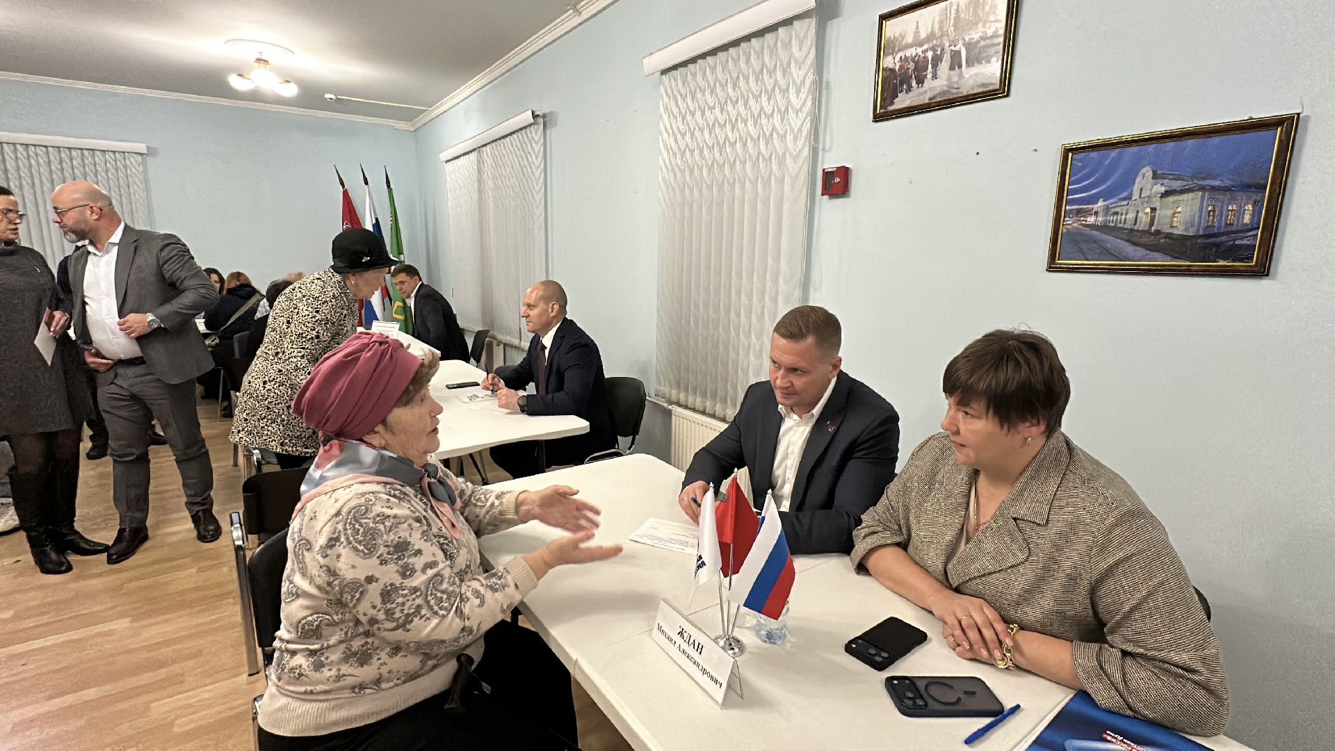 выездная администрация, пушкинский городской округ, софрино, транспорт, Дополнительные маршруты ,