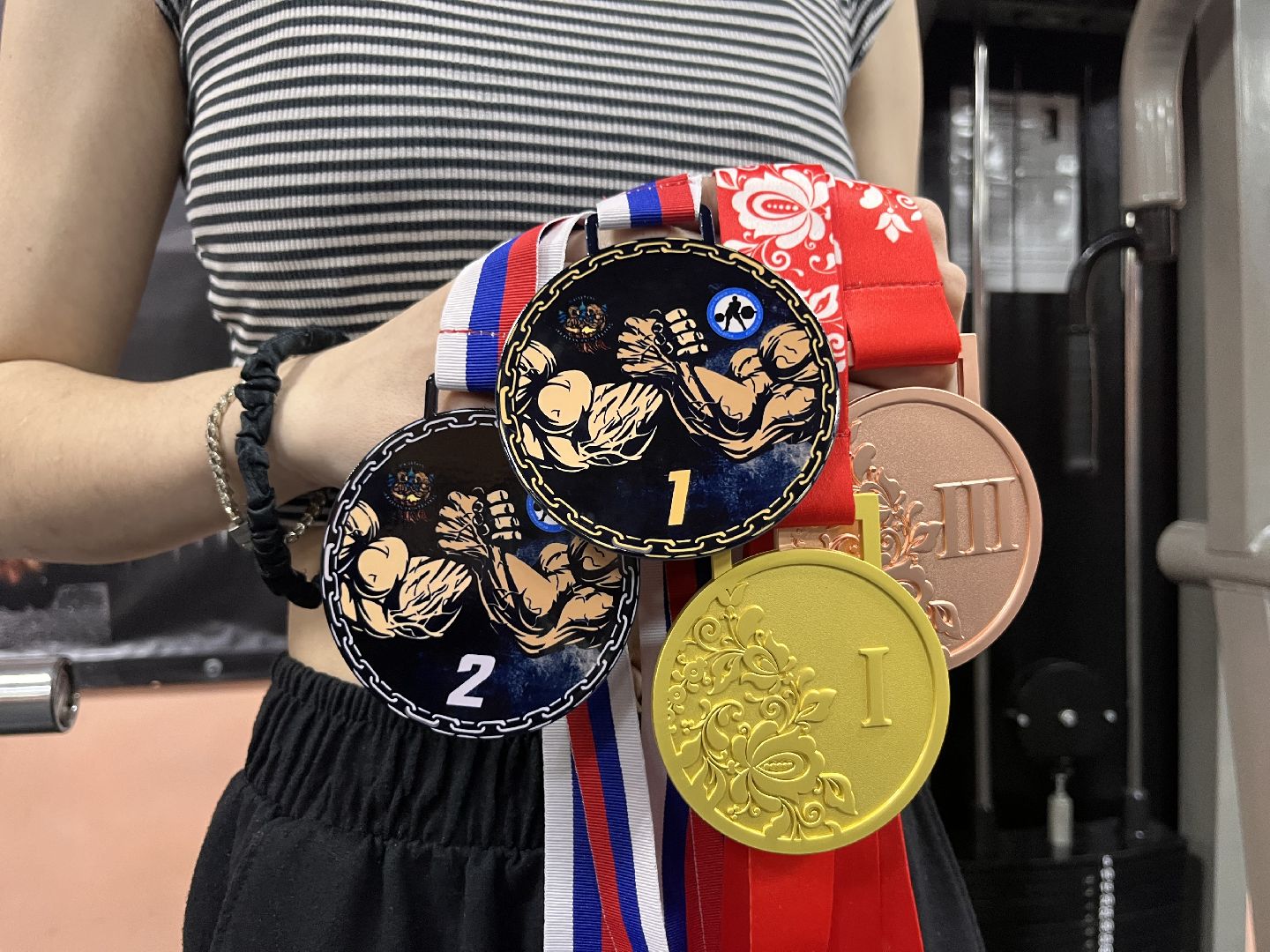 рошаль, шатура спорт,