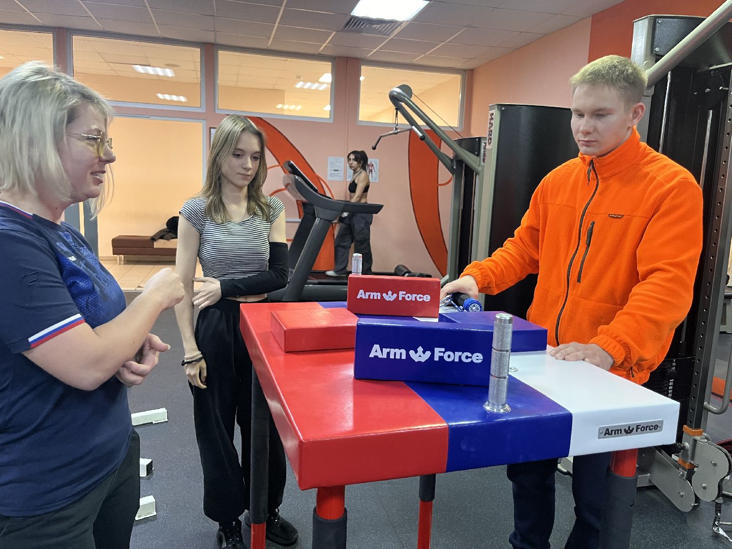 рошаль, шатура спорт,