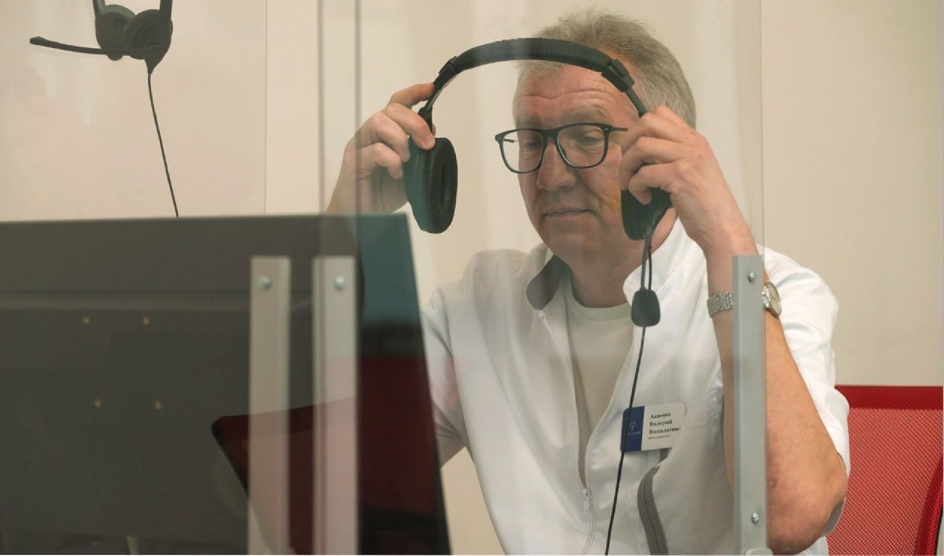 чехов, чеховская больница, телемедицина, онлайн консультация врача, телемедицинские консультации, статистика, рост количества приемов, минздрав мо, выписка льготных лекарств, закрытие больничного листа, электронные рецепты, результаты анализов, корректировка лечения, направления, запись на онлайн консультацию, портал здоровье, мобильные приложения,