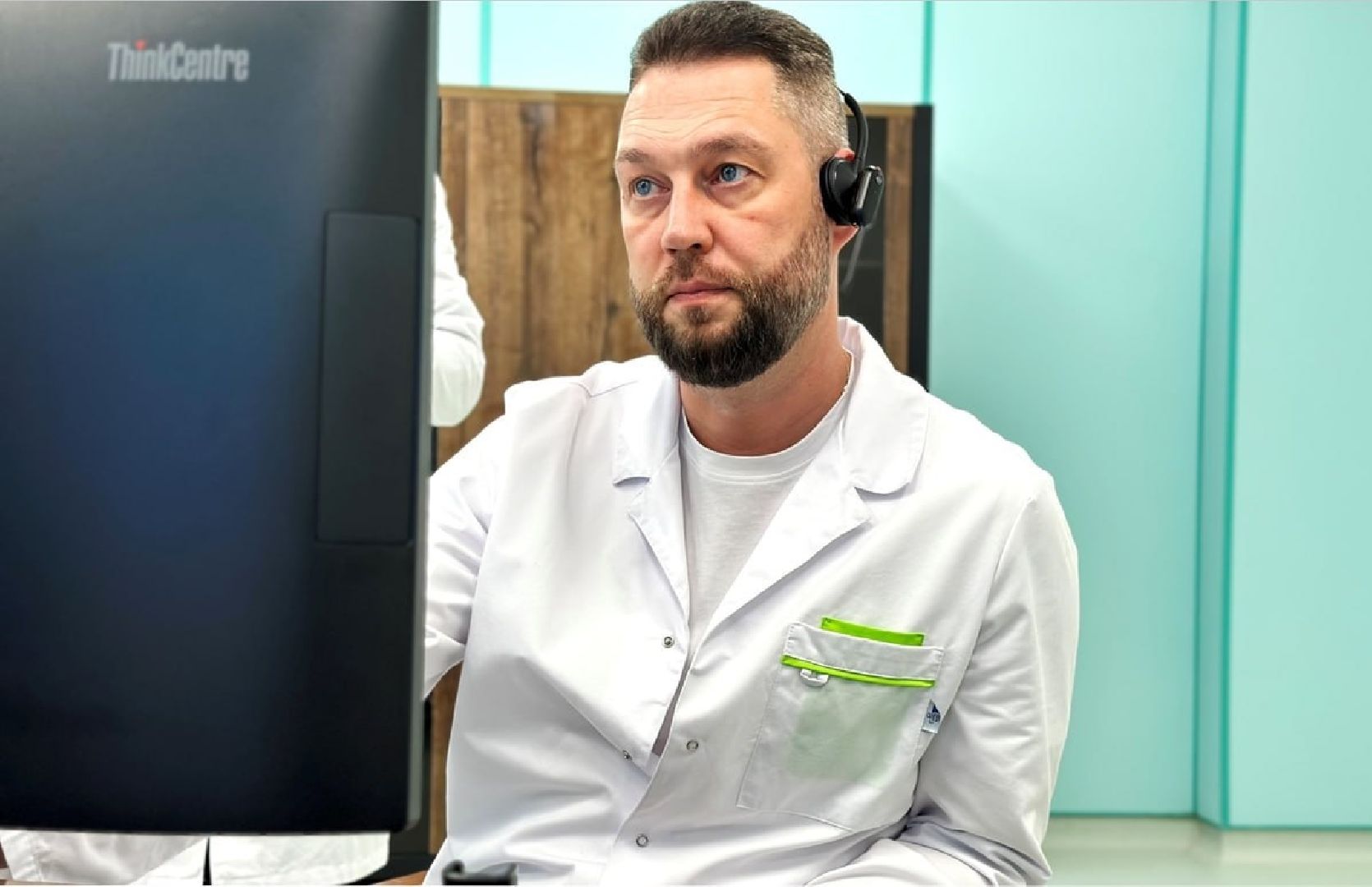 чехов, чеховская больница, телемедицина, онлайн консультация врача, телемедицинские консультации, статистика, рост количества приемов, минздрав мо, выписка льготных лекарств, закрытие больничного листа, электронные рецепты, результаты анализов, корректировка лечения, направления, запись на онлайн консультацию, портал здоровье, мобильные приложения,