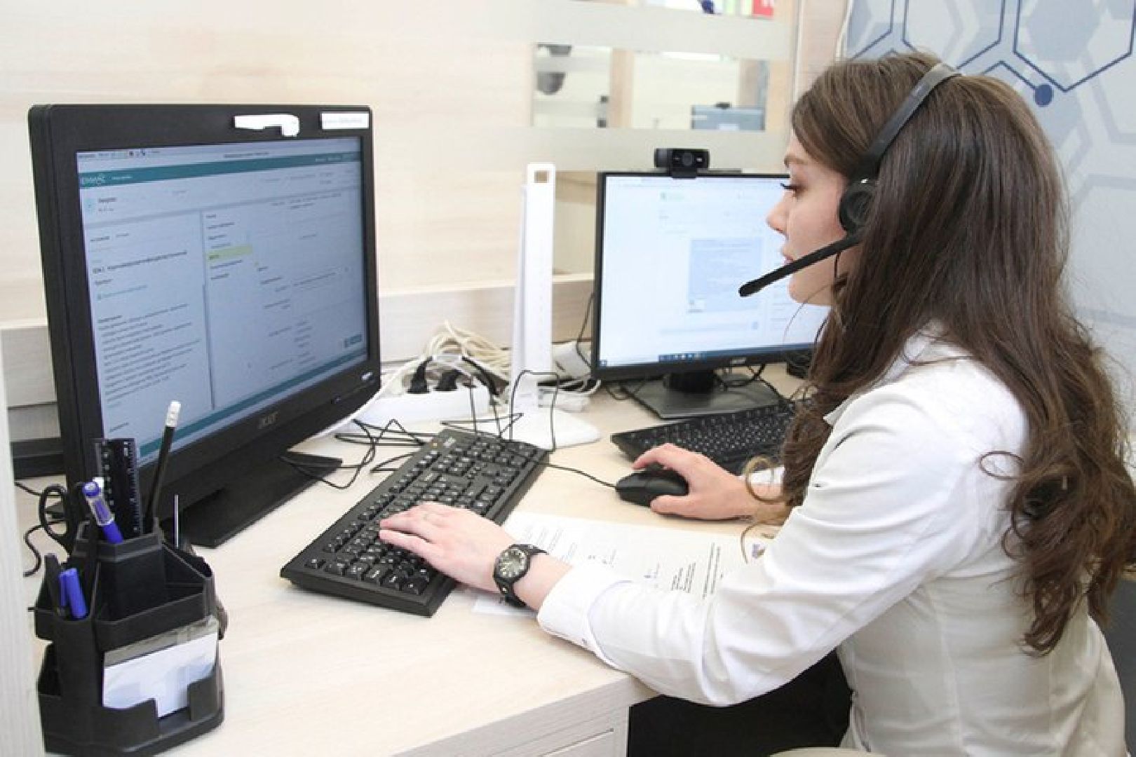 чехов, чеховская больница, телемедицина, онлайн консультация врача, телемедицинские консультации, статистика, рост количества приемов, минздрав мо, выписка льготных лекарств, закрытие больничного листа, электронные рецепты, результаты анализов, корректировка лечения, направления, запись на онлайн консультацию, портал здоровье, мобильные приложения,