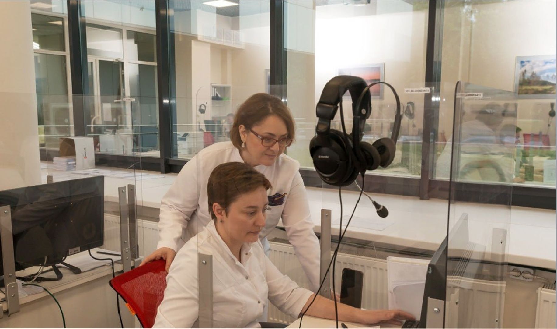 чехов, чеховская больница, телемедицина, онлайн консультация врача, телемедицинские консультации, статистика, рост количества приемов, минздрав мо, выписка льготных лекарств, закрытие больничного листа, электронные рецепты, результаты анализов, корректировка лечения, направления, запись на онлайн консультацию, портал здоровье, мобильные приложения,